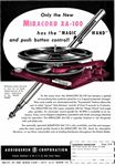 Audiogersch 1954 827.jpg